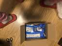 德运（Devondale）澳洲进口成人奶粉高钙高蛋白无蔗糖儿童学生中老年全脂1kg 实拍图