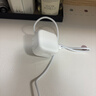 Apple/苹果 40W type-c快充充电器 苹果usb-c原装充电头 旗舰店新款苹果iphone17/16/15promax充电器 实拍图