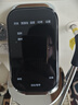 美的（Midea）可爱多咖啡机半自动冷热双萃家用轻商用意式浓缩美式丝滑云朵奶泡可视压力大屏触控MA-ECE5820 实拍图