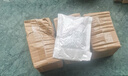 卓越优趣惯性越野车玩具超耐摔攀爬车趣味玩具儿童创意萌娃车模玩具 四驱越野车【随机1款】 趣味玩具 实拍图
