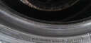 富神（FORTUNE）汽车轮胎235/50R19 103W XL FSR-303 运动操控途观L/宋/星越L 实拍图