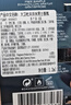 HELLOJOY狗厕所大号自动泰迪狗狗用品尿盆便盆小型犬中型小狗宠物冲水围栏 实拍图