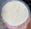 俏侬 奥尔良鸡肉酥皮馅饼1.15kg 10片 手抓饼煎饼 早餐速食健康 实拍图