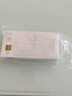 华为原装Type-c耳机有线mate70pro mate60pro p60p50p40p30nova9 10 1180 90 100适配苹果15含收纳包 实拍图
