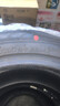 韩泰（Hankook）汽车轮胎 205/55R16 91V K415 原配大众宝来/高尔夫/朗逸 实拍图