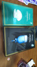 JMsolution肌司研深海珍秘保湿面膜24ml*10片 补水保湿 实拍图