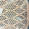 HELLOJOY狗厕所大号自动泰迪狗狗用品尿盆便盆小型犬中型小狗宠物冲水围栏 实拍图