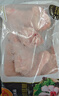 正大食品（CP）鸡翅根2斤  生鲜冷冻鸡肉烤鸡翅鸡肉 低脂早餐鸡翅根 实拍图