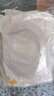 可孚一次性便携医用制氧机氧气袋吸氧管5米5根 老人孕妇家用高原吸氧 实拍图