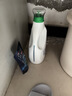 清扬男士去屑洗发水 活力运动1.2kg净屑止痒薄荷洗头膏 自营热门商品 实拍图