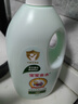 宝宝金水洗发沐浴露二合一1L 宝宝洗发水洗头膏 儿童洗澡沐浴乳液 实拍图