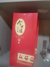 M.A.C魅可轻尤雾弹唇膏口红雾面#314魅可雾忘我 520礼物 实拍图