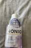 狮王（Lion）(lion)NONIO氨基酸漱口水桃桃黑莓450ml*2零酒精零蔗糖檀健次同款 实拍图