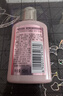 施华蔻（Schwarzkopf）【京东试用】丰盈韧养润发乳60ml（随行装 便携）护发素 润养发丝 实拍图