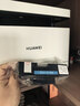 V4INK适用 华为打印机墨盒 x1粉盒 华为毕升x1墨粉 pixlab x1硒鼓CV81-WDM粉盒b5墨盒F-1500打印机擎云P5 毕晟x1 实拍图
