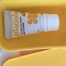 拜奥（BioGaia）新生儿益生菌滴剂10ml易滴版罗伊氏乳杆菌活性益生菌 0-3岁可用 实拍图