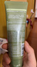 泊美净颜淸透舒缓控油洁面乳100g 深层清洁毛孔去油 送女友礼物 实拍图