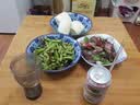 兰格维特【保真橄榄油】特级初榨橄榄油500ml西班牙原装进口 可烘培 沙拉 实拍图