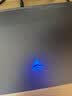 机械师曙光16S【RTX5070 300Hz屏】16英寸AI学生办公游戏本笔记本电脑(R9 7945HX 2.5K 16G 1TB)国家补贴 实拍图