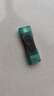 金士顿（Kingston）128GB Type-C USB3.2 双接口U盘 DTDEG2 大容量办公车载优盘 适用于安卓苹果手机电脑 实拍图