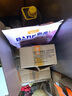 麦富迪猫罐头 barf霸弗主食猫罐头猫咪零食湿粮成猫呵护泌尿100g*12罐 实拍图
