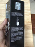 惠普（HP）GT51/53原装黑色墨水 适用hp tank310/410/5810/5820/418/411/419/518/519打印机 135ml 实拍图