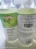 巨奇（JUQI）冰箱厨电清洁剂500ml*3瓶食品级烤箱微波炉除臭李斯特菌杀菌 实拍图