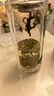 张一元茉莉花茶叶毛尖浓香型新春茶老北京伴手礼品口粮茶特种200g礼盒装 实拍图