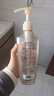 施华蔻（Schwarzkopf）多效修护型洗发露400ml 净油洗发水 柔顺滋养洗头膏（新老包装） 实拍图