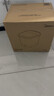 美的（Midea）泡脚桶杀菌暖脚足浴盆全自动按摩保暖洗脚盆熏蒸暖泡喷淋生日礼物母亲节送妈妈实用ZL310 实拍图