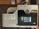 瑞迈特双水平无创呼吸机家用G2SB20A全自动便携打呼噜医用睡眠止鼾器 实拍图