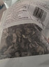 十月稻田 东北黑木耳 500g 干木耳 黑龙江东宁特产 肉厚无根 火锅煲汤炒菜 实拍图
