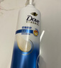 多芬【密集修护】氨基酸洗发水700g 干枯受损毛躁发质 实拍图