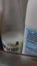 每日鲜语4.0-720ml*1+低脂4.0-720ml*3 实拍图