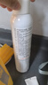 雅漾（Avene）【王安宇推荐】舒泉保湿喷雾300ML 补水舒缓爽肤水湿敷敏肌大喷 实拍图