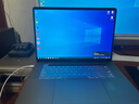 苹果 Apple MacBook Pro/Air 二手苹果笔记本电脑 办公设计游戏 M1/M2/M3/M4 京选电脑 | 一机一检 16寸【A2141机皇】i7-16-512独显4G 实拍图
