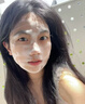 维特丝洗面奶男女士氨基酸美白淡斑提亮肤色控油收缩毛孔深层清洁黑头角 实拍图