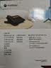 摩托罗拉（Motorola）连接电脑录音电话机 固定座机办公家用电销话务客服呼叫中心软件海量存储批量拨打名片弹屏CT800RC 实拍图