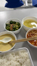 春雨（Papa recipe）黄色经典款蜂蜜补水面膜10片 深层保湿舒缓滋养韩国送女朋友礼物 实拍图