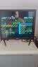 Intel1150针cpu  I3 4130 I5 4460 I7 4790 E31231 原装9新 I5 4590 3.3G四核 84W 实拍图