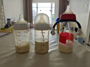 babycare儿童扭扭车1-3-6岁儿童车万向轮防侧翻溜溜车宝宝摇摇车 原力青 实拍图