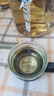 印象堂新茶 茉莉龙珠特浓香型冷泡茉莉花茶罐装川派窨制茶叶 【6A好茶】茉莉龙珠100g*1罐装 实拍图