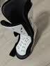欧美康（Omecon）医用踝关节固定支具跖骨脚趾骨折脚踝扭伤护踝足托护具 左脚-M   实拍图