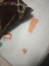 贝博氏babybox爬爬垫婴儿宝宝爬行垫整体垫整张地垫加厚180*200*2cm 实拍图