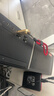 金士顿（Kingston）128GB USB3.2 Gen 1 U盘 DTSE9G3 金属U盘 读速220MB/s 写速100MB/s 学习办公投标电脑车载优盘 实拍图
