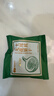 西域美农土耳其大无花果干400g 整箱装 煲汤熬粥开袋即食 独立小包装 实拍图