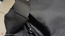 Dickies斜挎包男士邮差包休闲单肩包学生轻便帆布包大容量挎包520送男友 实拍图
