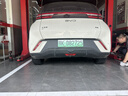 玲珑轮胎汽车轮胎195/50R16 88V XL 玲珑臻选 HD 适配瑞纳/起亚K2 实拍图