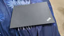 联想（Lenovo)二手笔记本电脑小新 Air/pro 14/15.6寸 E系列昭阳/idea 轻薄商务制图办公本 9新【顶配四核i7二代16G】1TB固态独显E系列 . 实拍图
