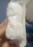 十月结晶一次性内裤女孕产妇出差旅行免洗纯棉内裤30条XXL【安全灭菌】 实拍图